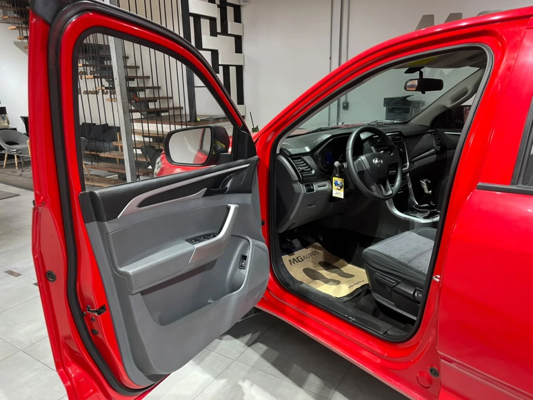 imagen 0 de vehiculo con id 2203